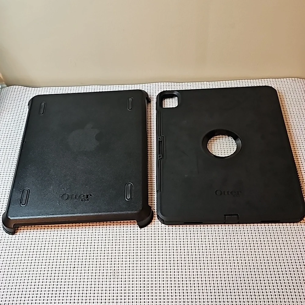 Outter Box Tablet Case
